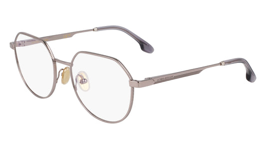 VICTORIA BECKHAM VB21355217047