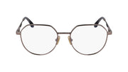 VICTORIA BECKHAM VB21355217047