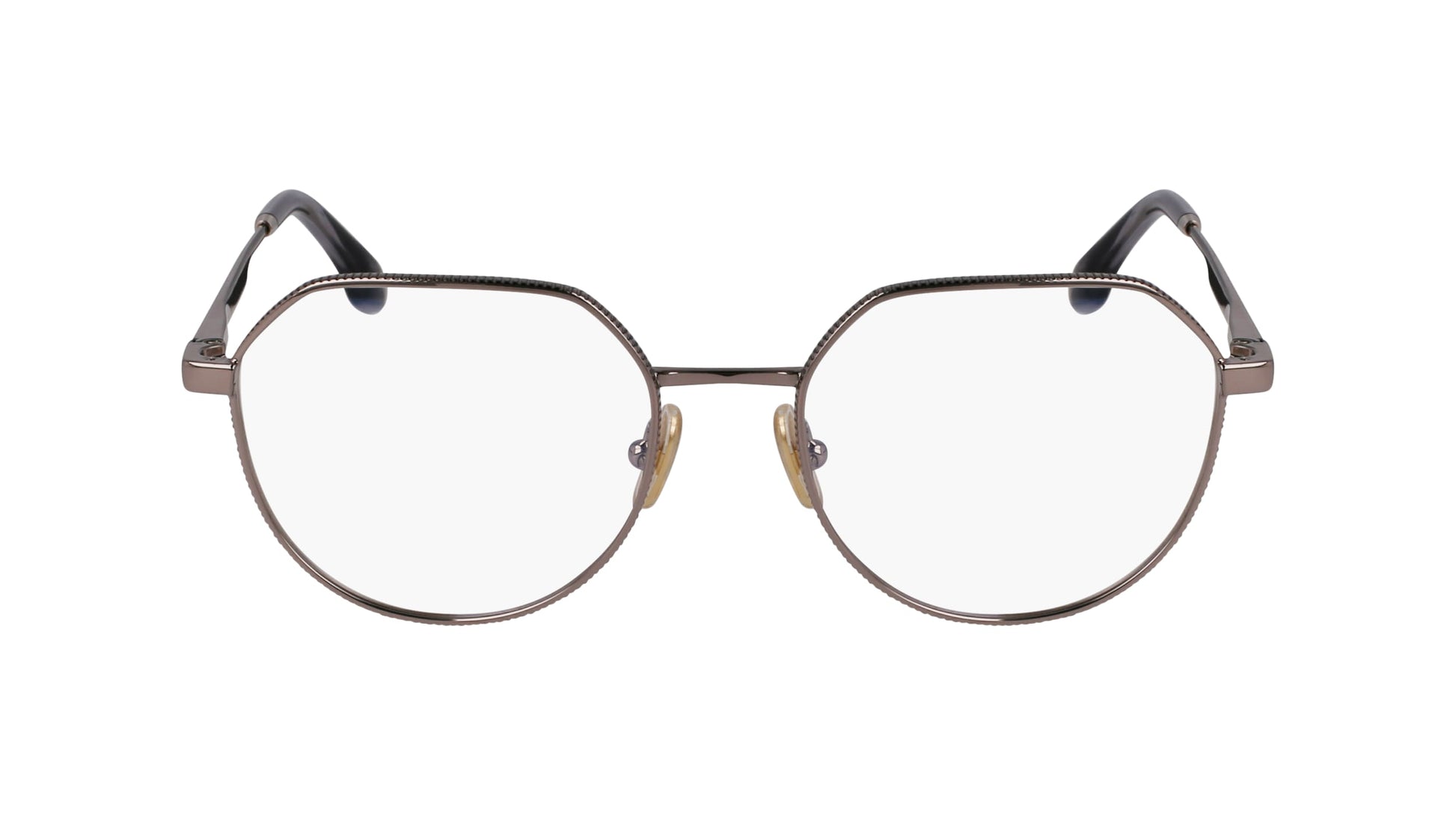 VICTORIA BECKHAM VB21355217047