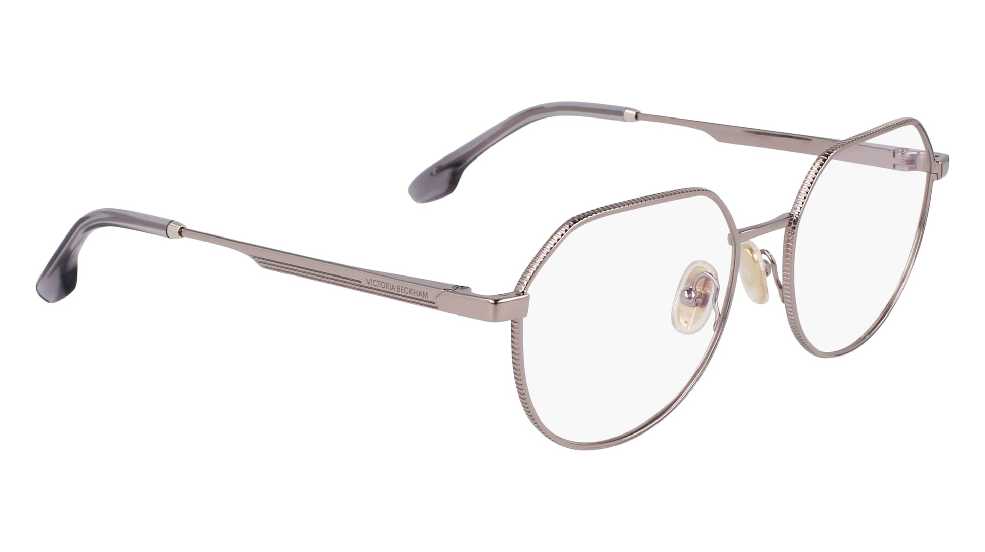 VICTORIA BECKHAM VB21355217047