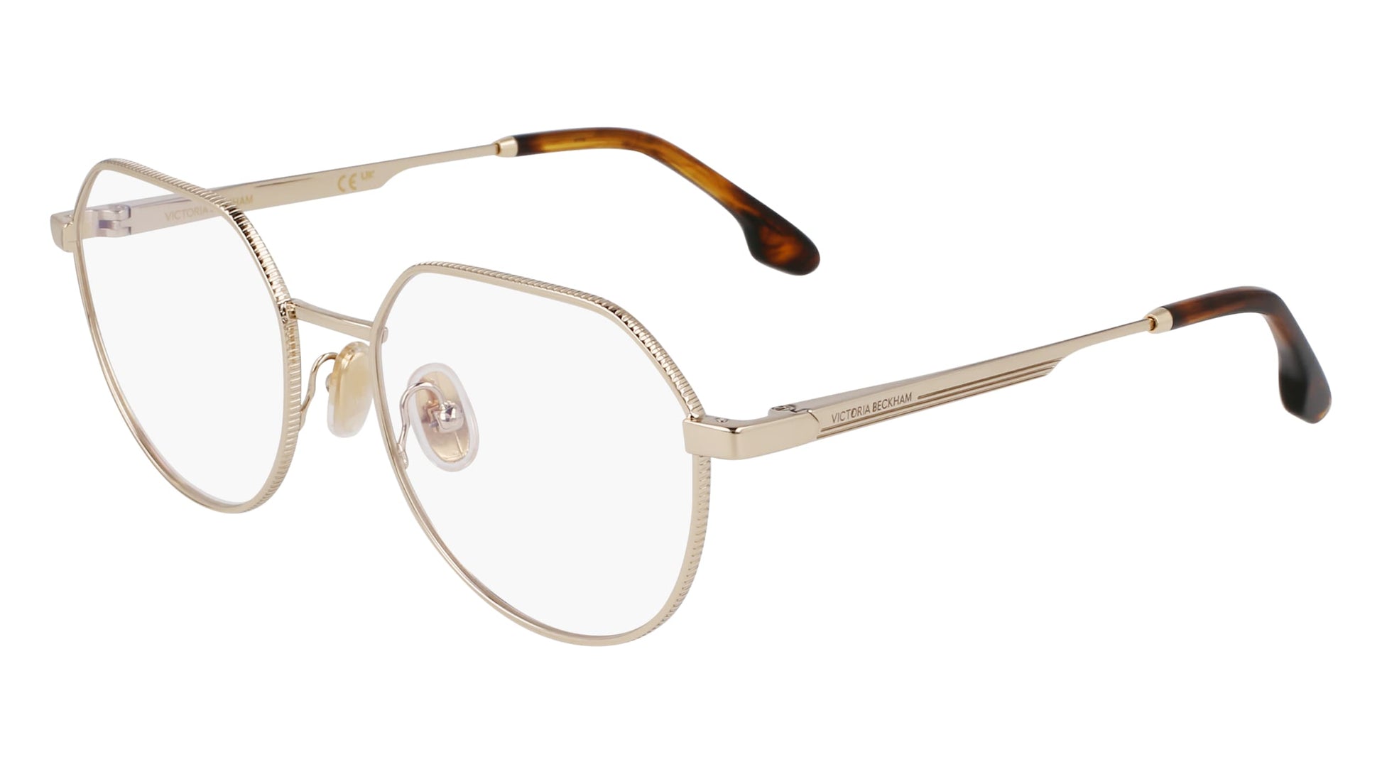 VICTORIA BECKHAM VB21355217714
