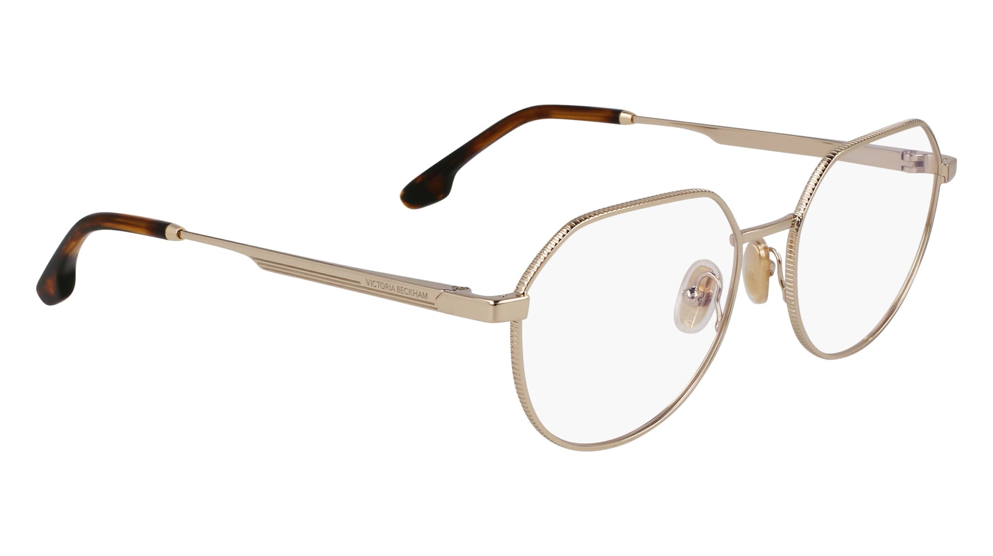 VICTORIA BECKHAM VB21355217714