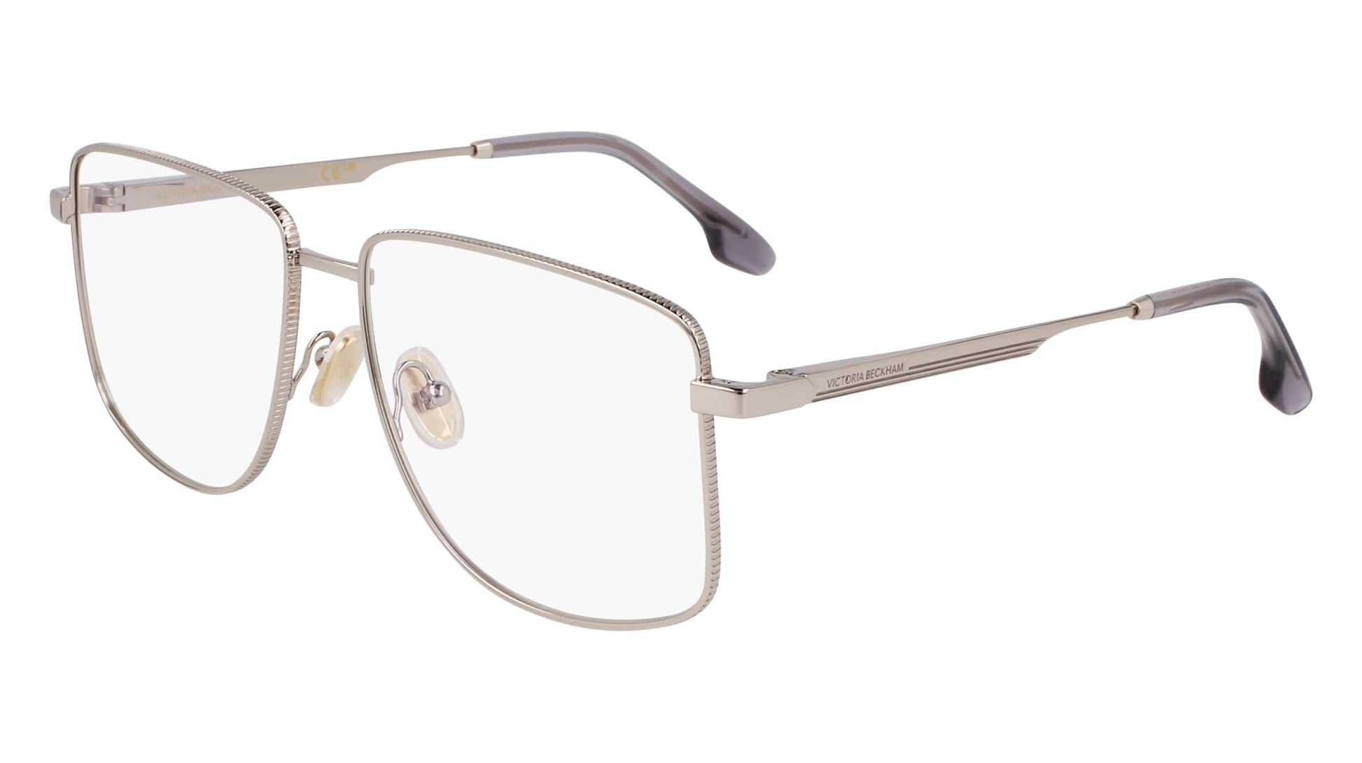 VICTORIA BECKHAM VB21365615040