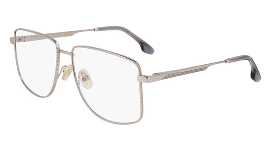 VICTORIA BECKHAM VB21365615040