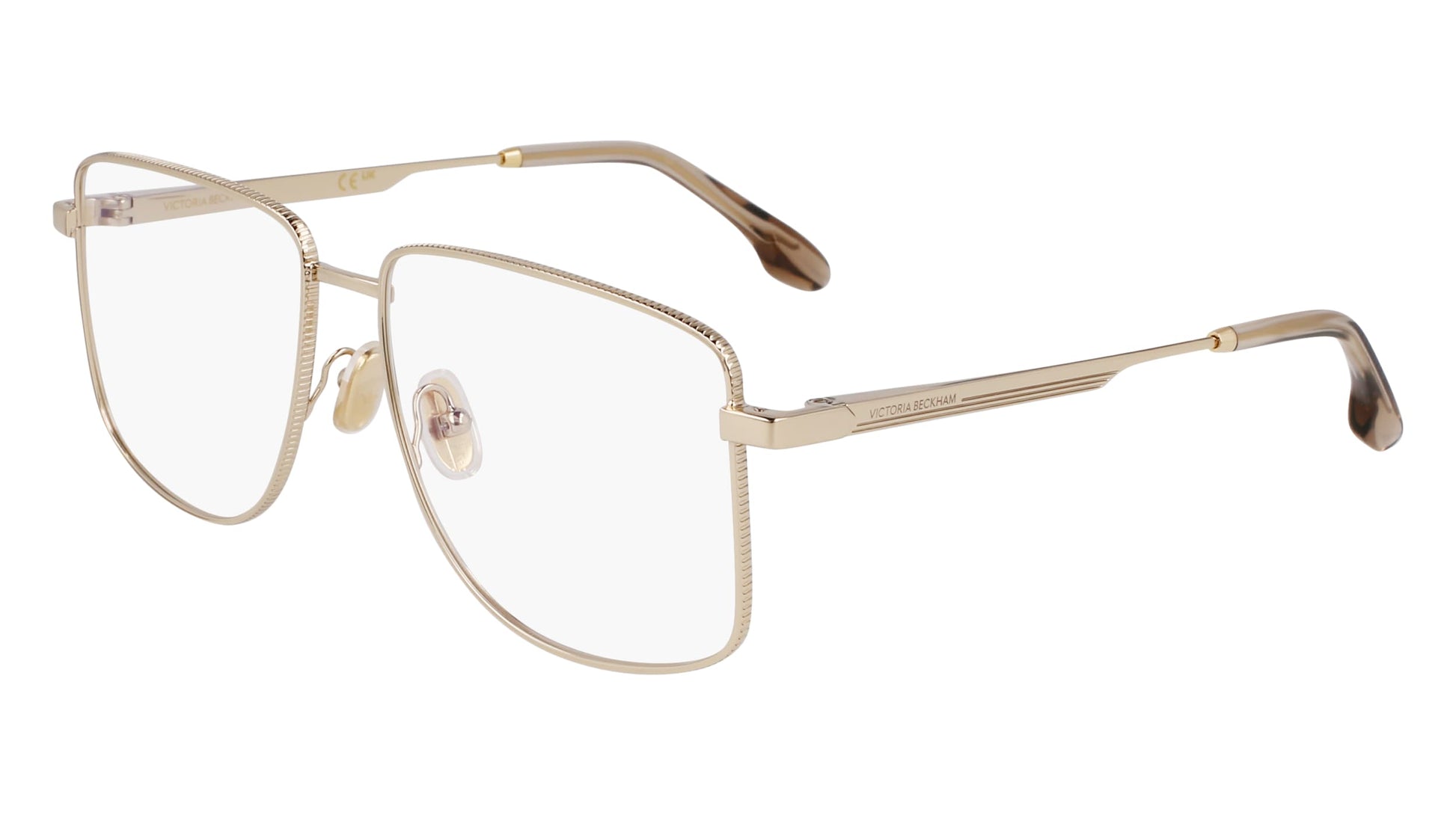 VICTORIA BECKHAM VB21365615714