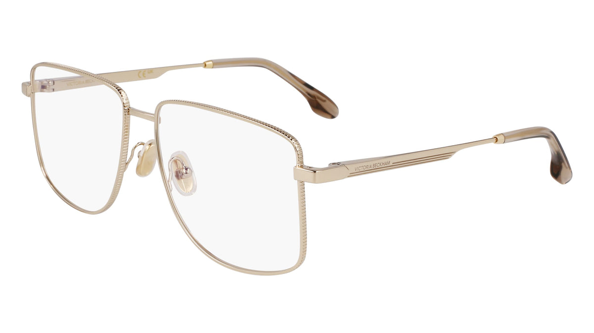 VICTORIA BECKHAM VB21365615714