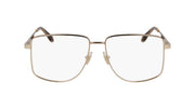 VICTORIA BECKHAM VB21365615714
