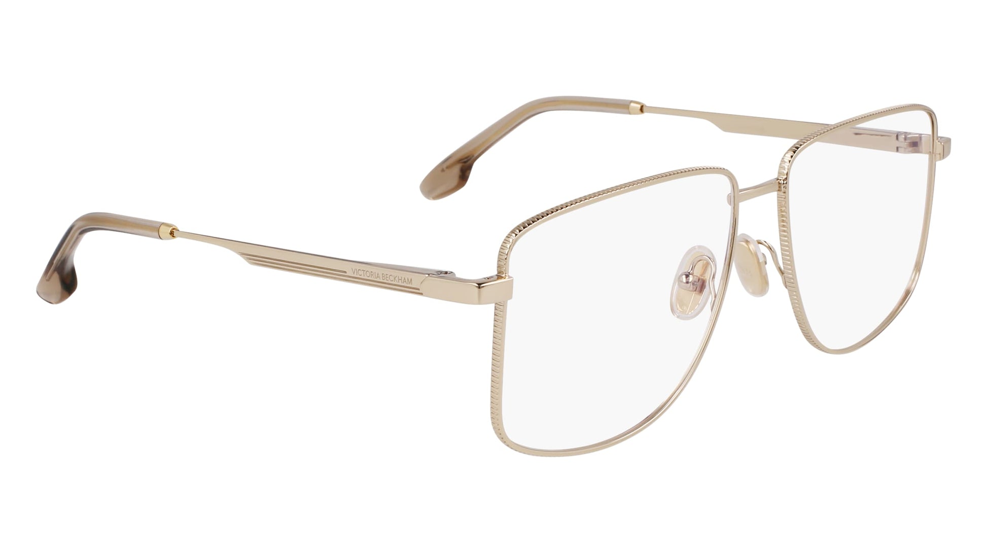 VICTORIA BECKHAM VB21365615714