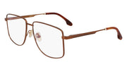 VICTORIA BECKHAM VB21365615730