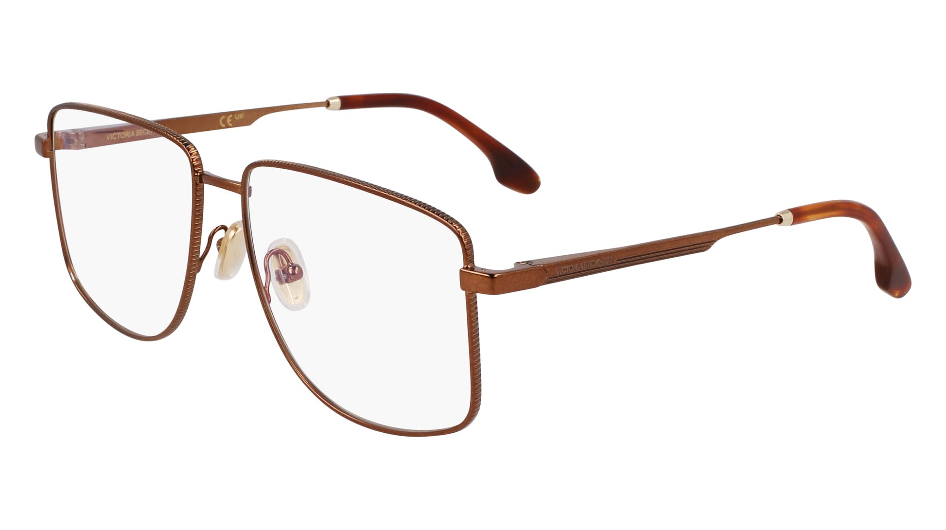 VICTORIA BECKHAM VB21365615730