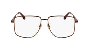 VICTORIA BECKHAM VB21365615730