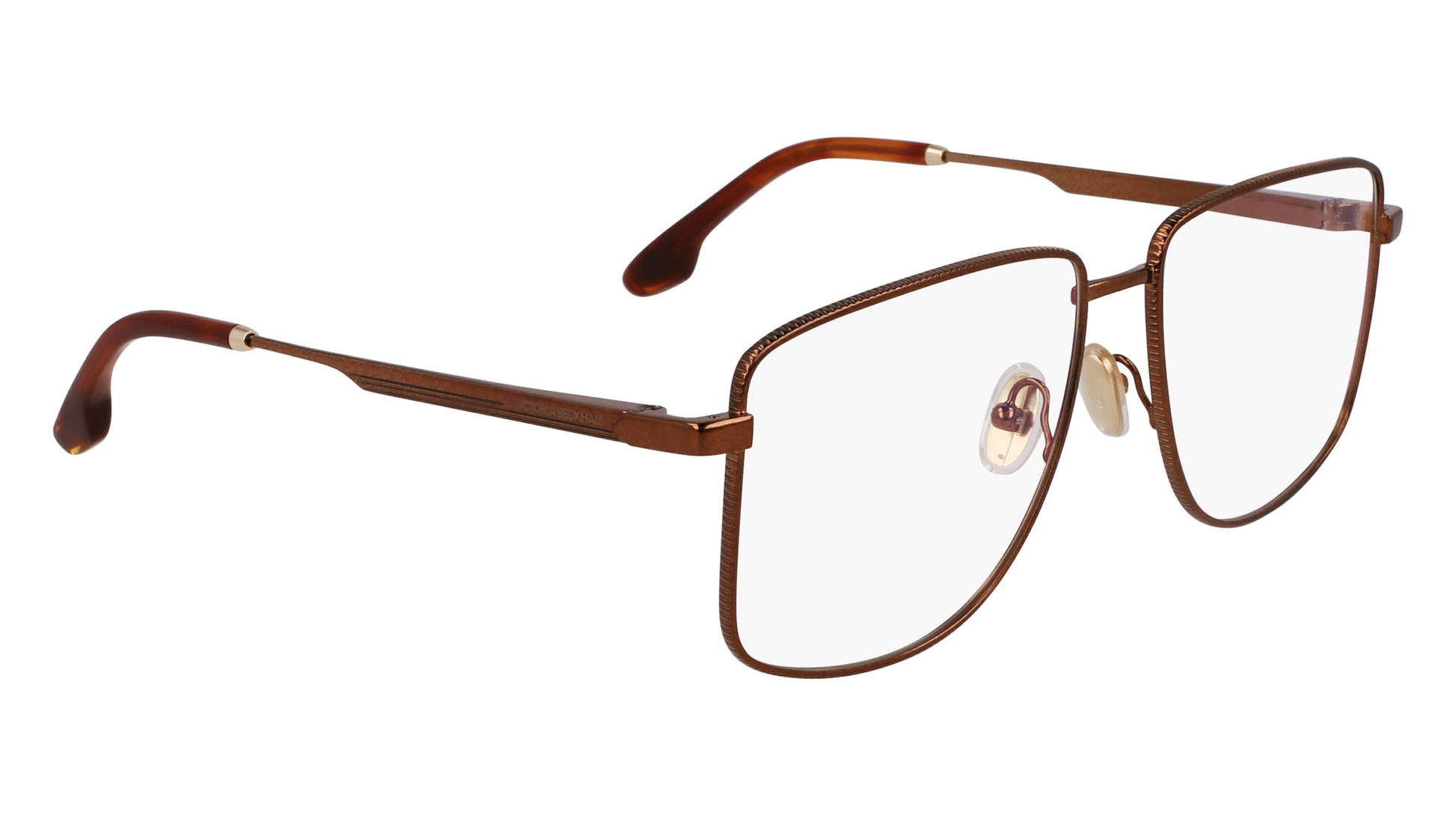 VICTORIA BECKHAM VB21365615730