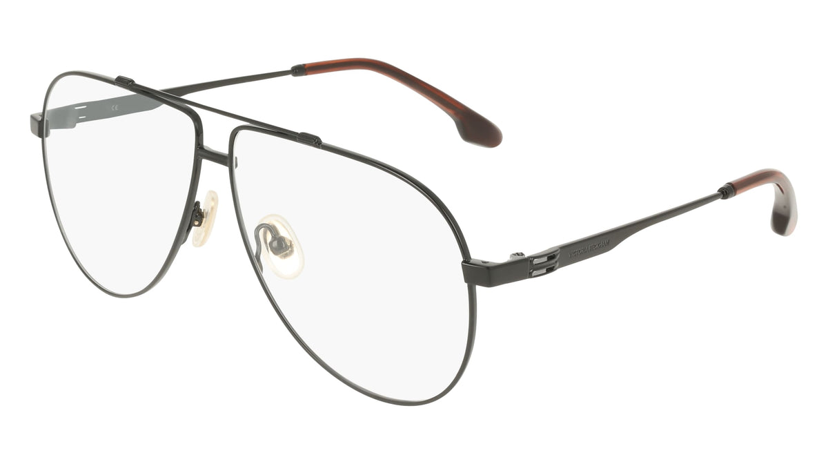 VICTORIA BECKHAM VB21375910001