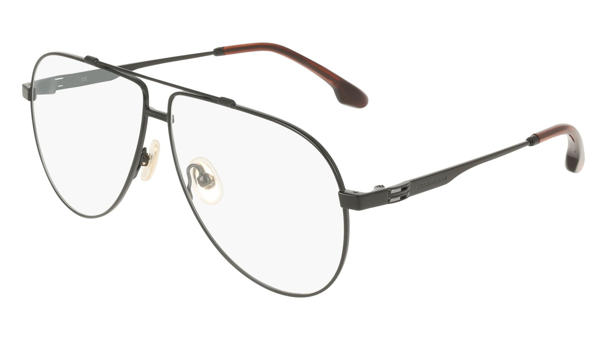 VICTORIA BECKHAM VB21375910001