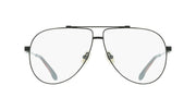 VICTORIA BECKHAM VB21375910001