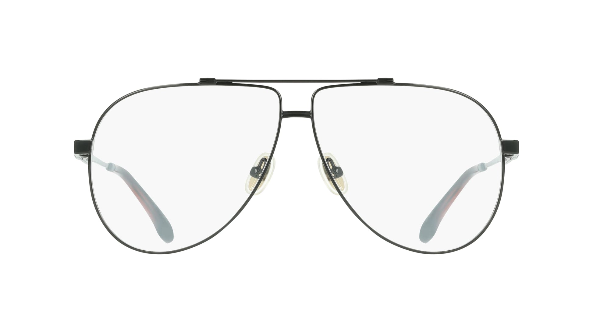 VICTORIA BECKHAM VB21375910001