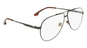 VICTORIA BECKHAM VB21375910001