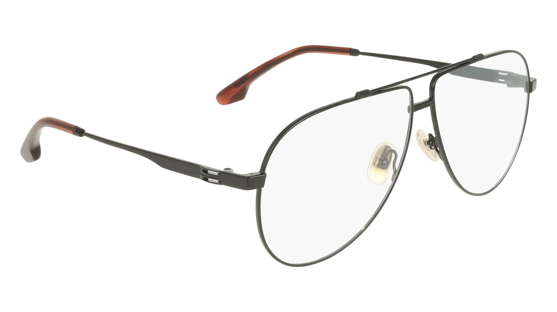 VICTORIA BECKHAM VB21375910001