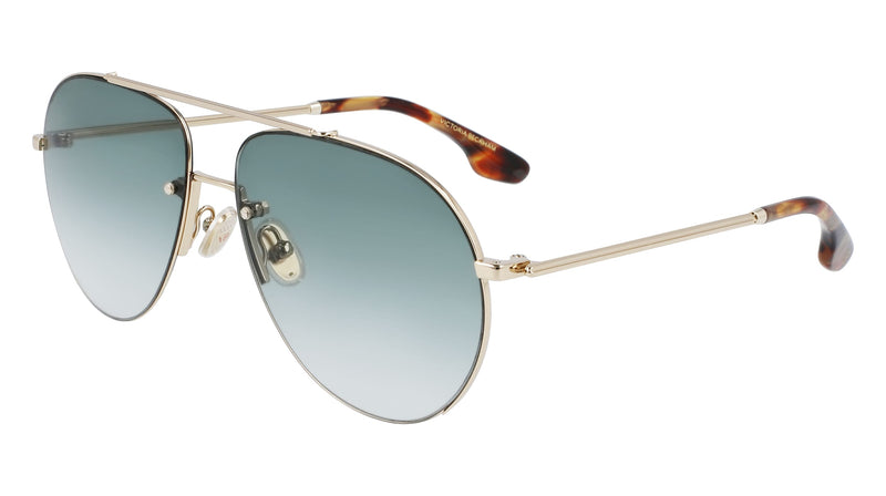 VICTORIA BECKHAM VB213S-700