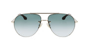 VICTORIA BECKHAM VB213S-700