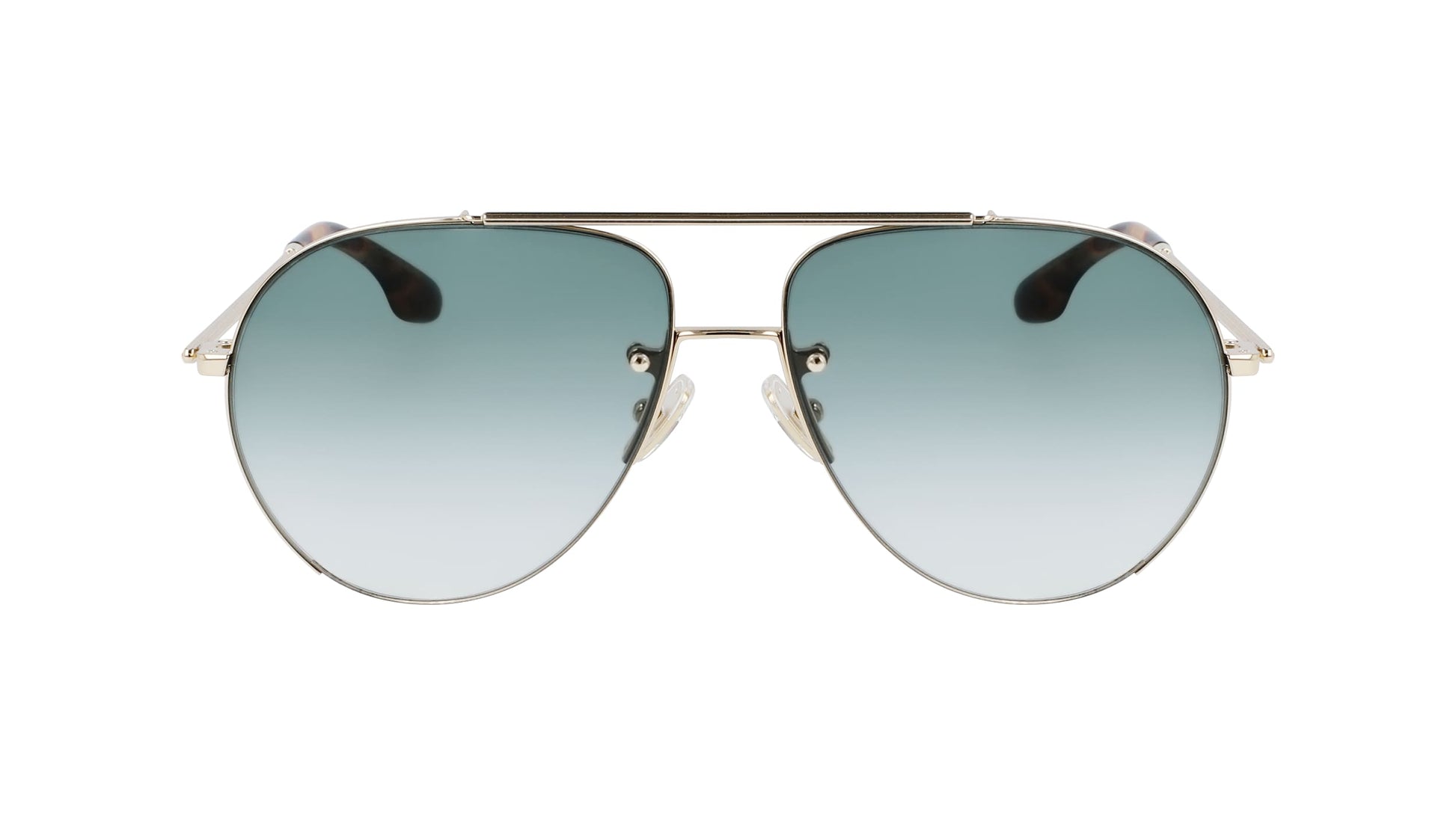 VICTORIA BECKHAM VB213S-700