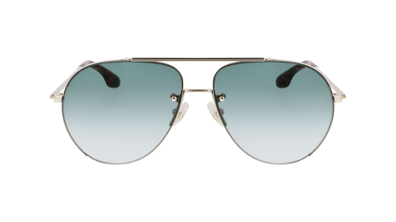 VICTORIA BECKHAM VB213S-700