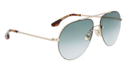 VICTORIA BECKHAM VB213S-700