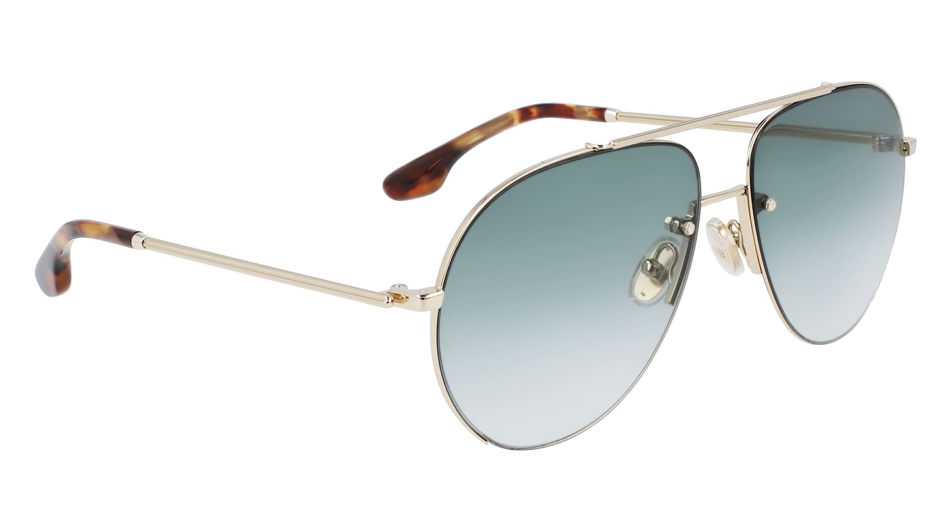VICTORIA BECKHAM VB213S-700