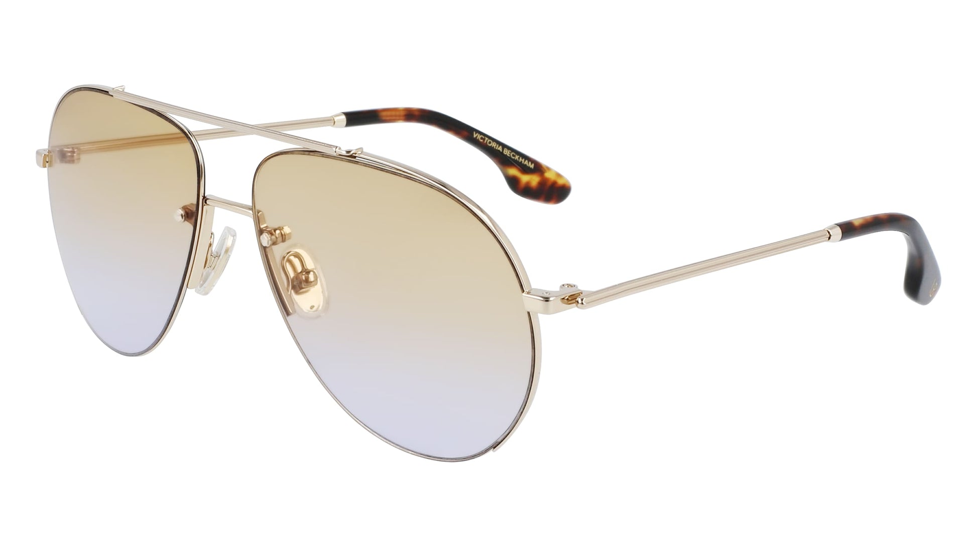 VICTORIA BECKHAM VB213S-723