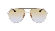 VICTORIA BECKHAM VB213S-723