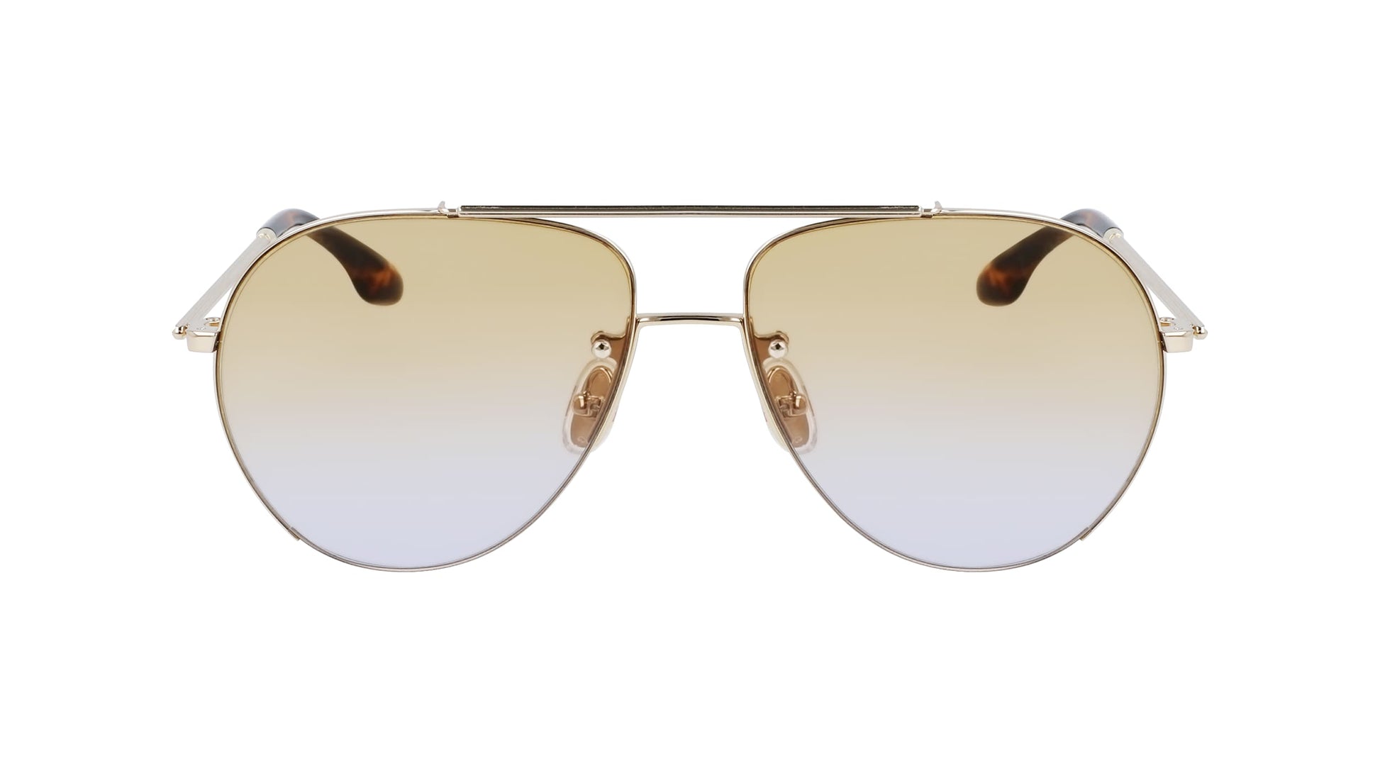 VICTORIA BECKHAM VB213S-723