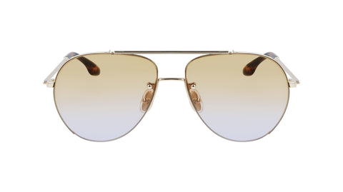 VICTORIA BECKHAM VB213S-723