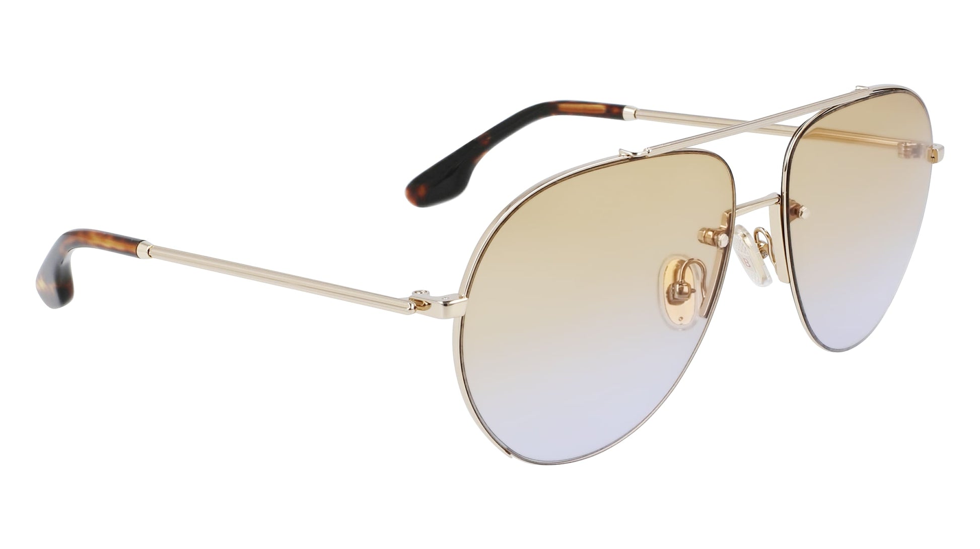 VICTORIA BECKHAM VB213S-723