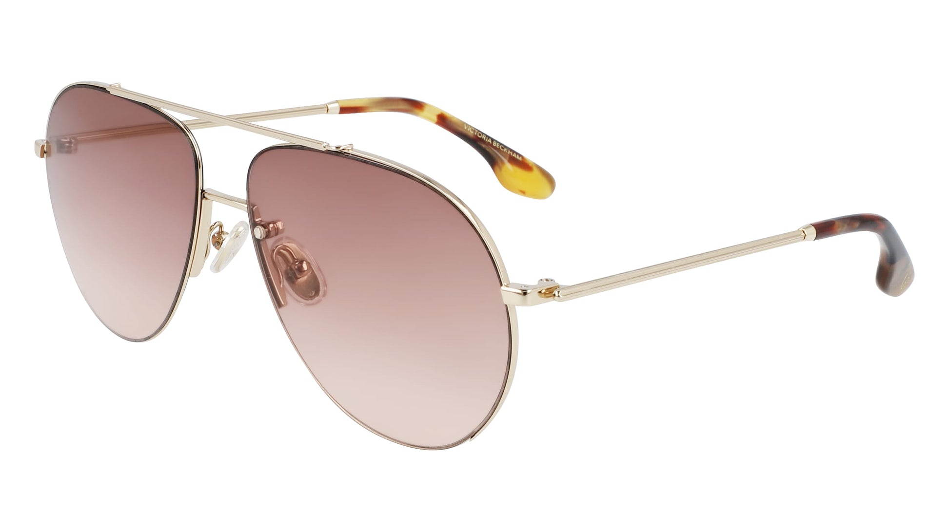 VICTORIA BECKHAM VB213S-725