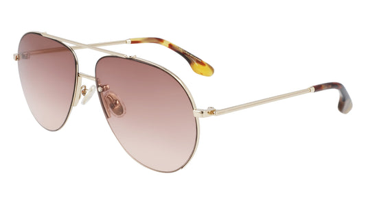 VICTORIA BECKHAM VB213S-725