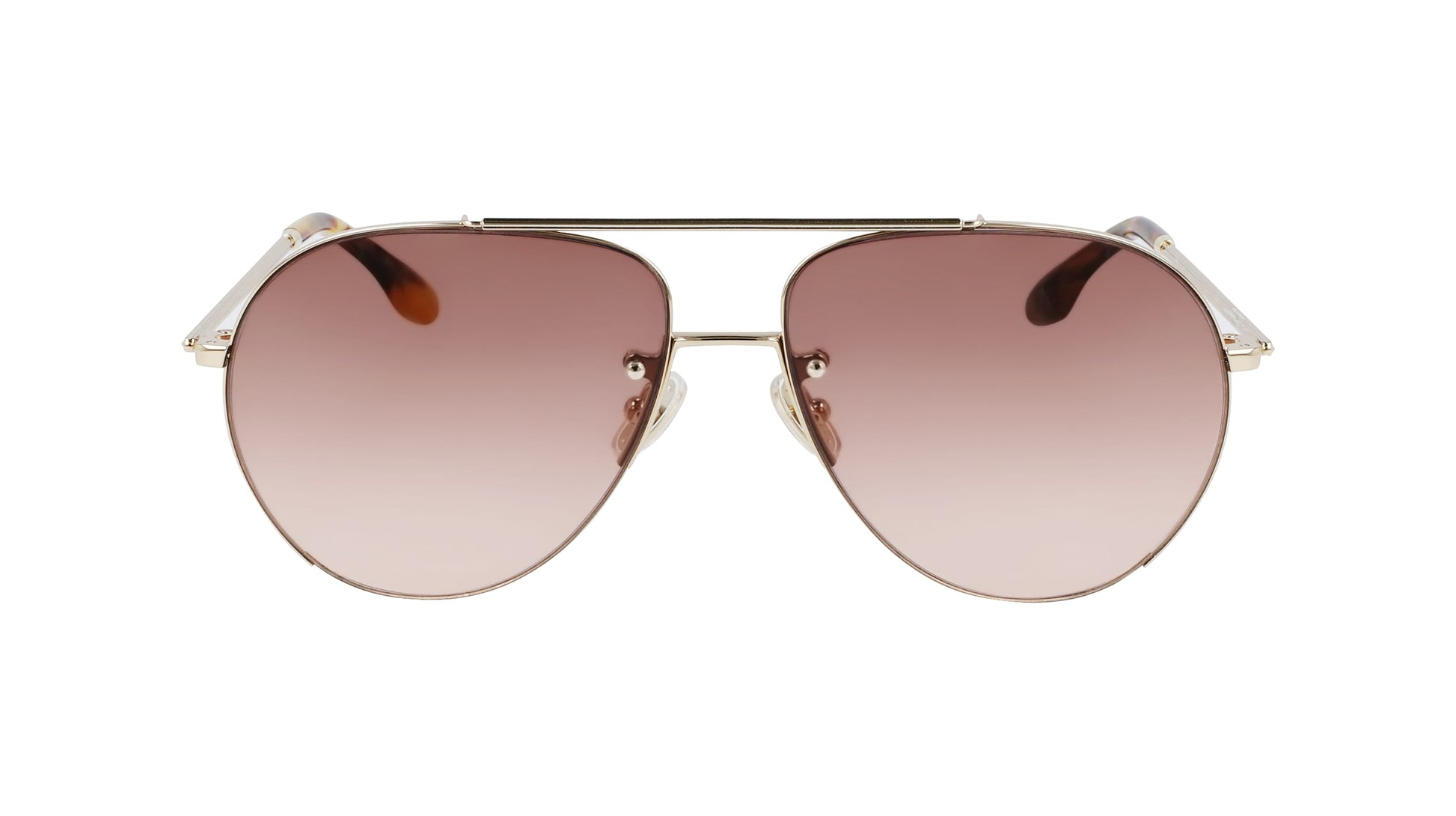 VICTORIA BECKHAM VB213S-725