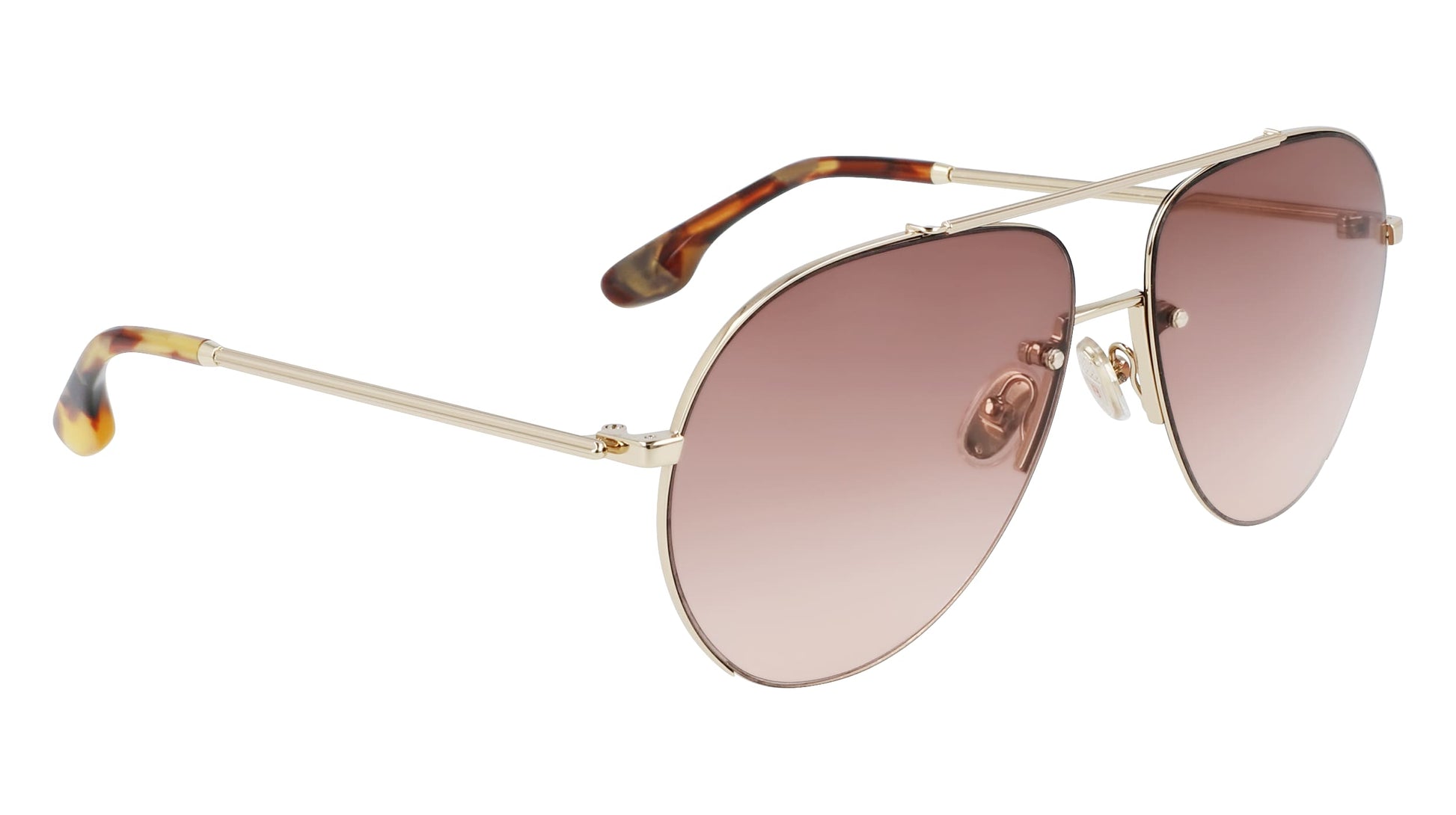 VICTORIA BECKHAM VB213S-725