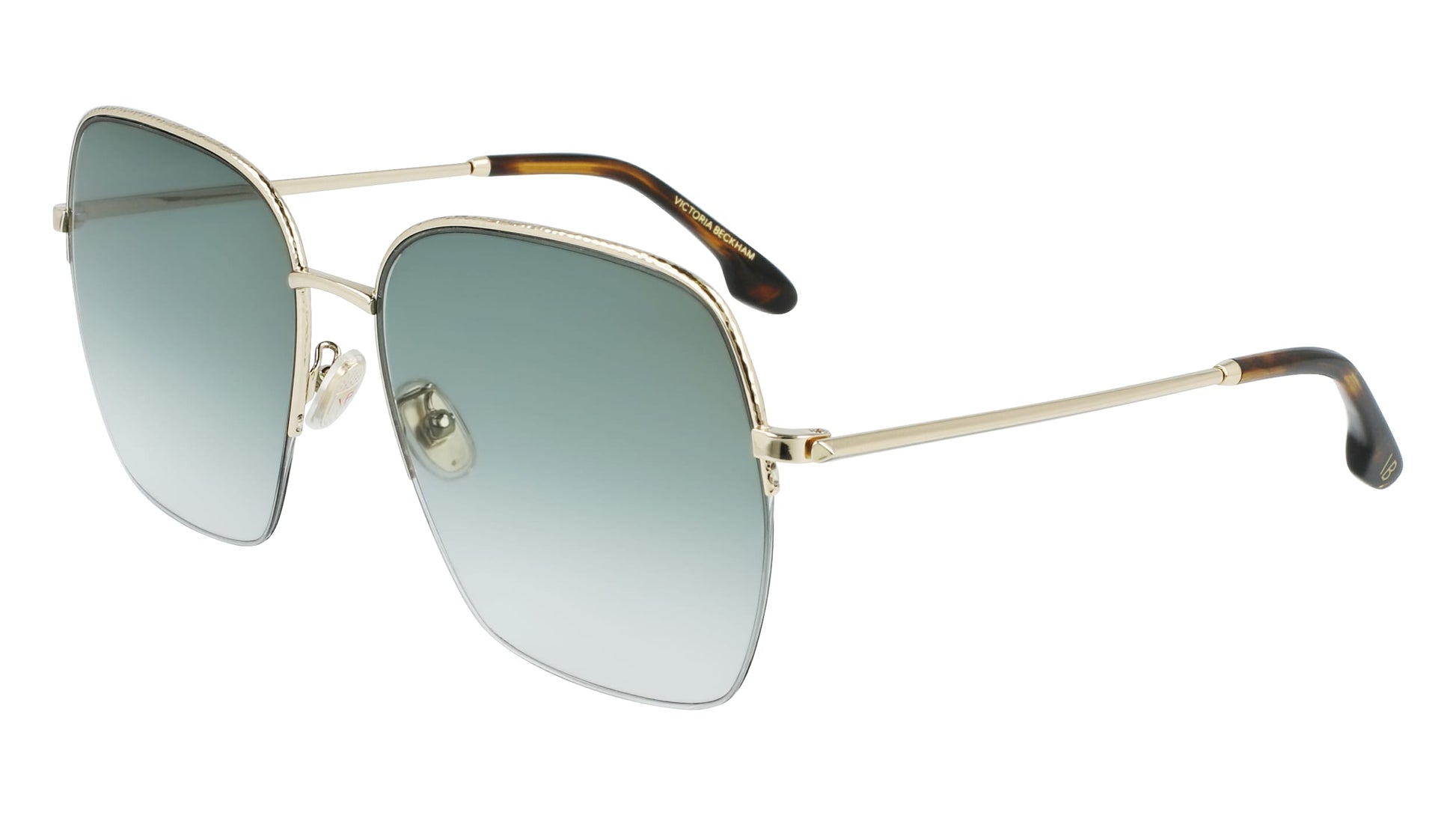 VICTORIA BECKHAM VB214SA-700