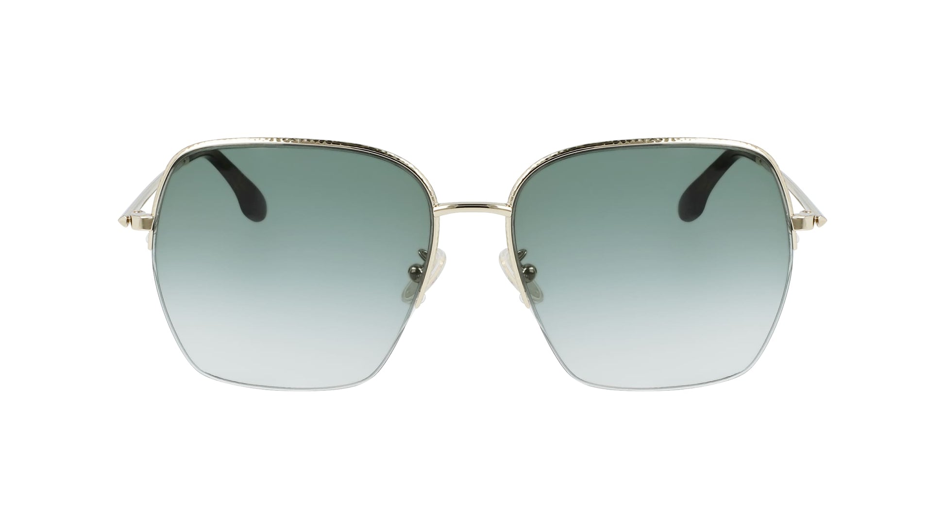 VICTORIA BECKHAM VB214SA-700