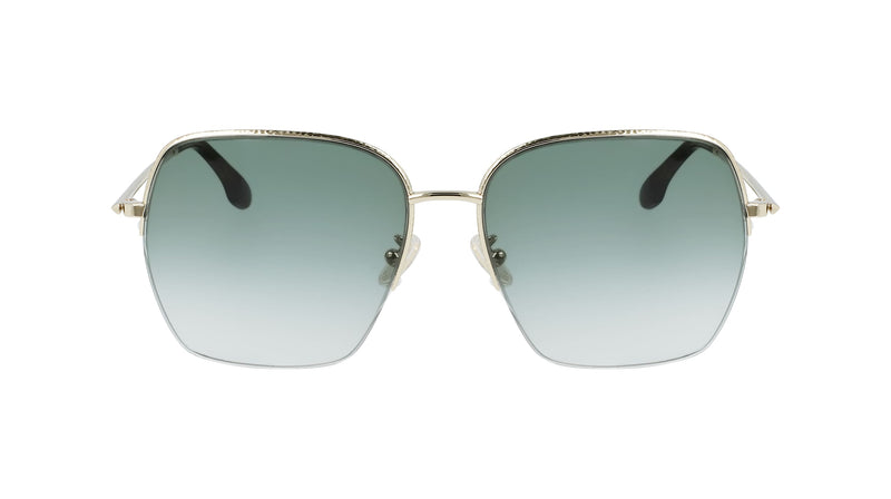 VICTORIA BECKHAM VB214SA-700