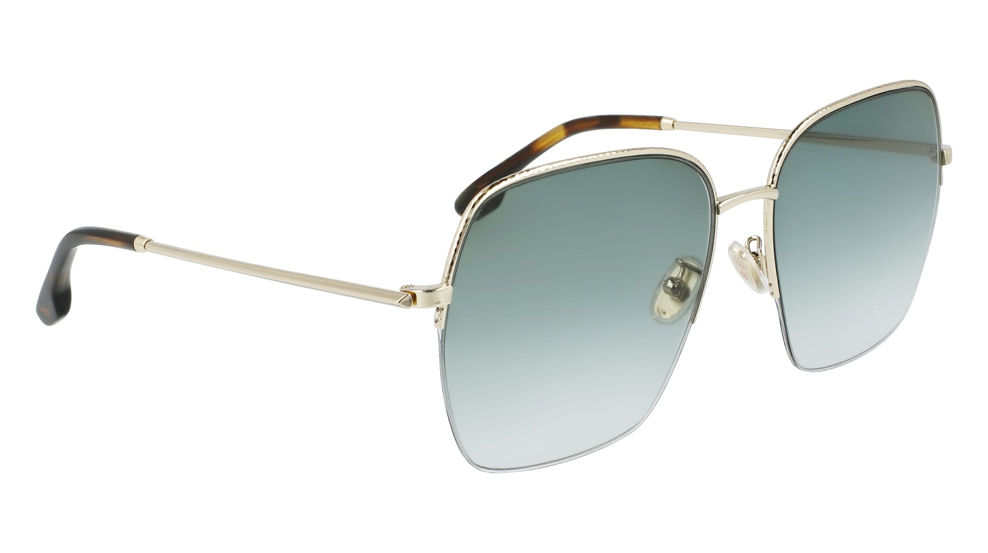 VICTORIA BECKHAM VB214SA-700