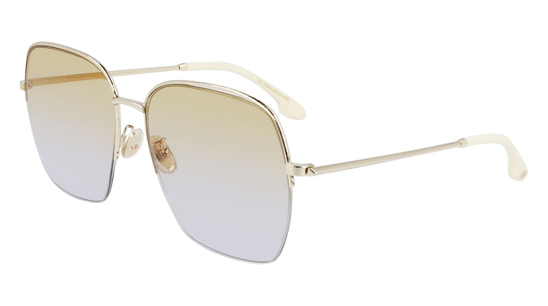 VICTORIA BECKHAM VB214SA-723