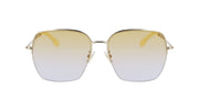 VICTORIA BECKHAM VB214SA-723