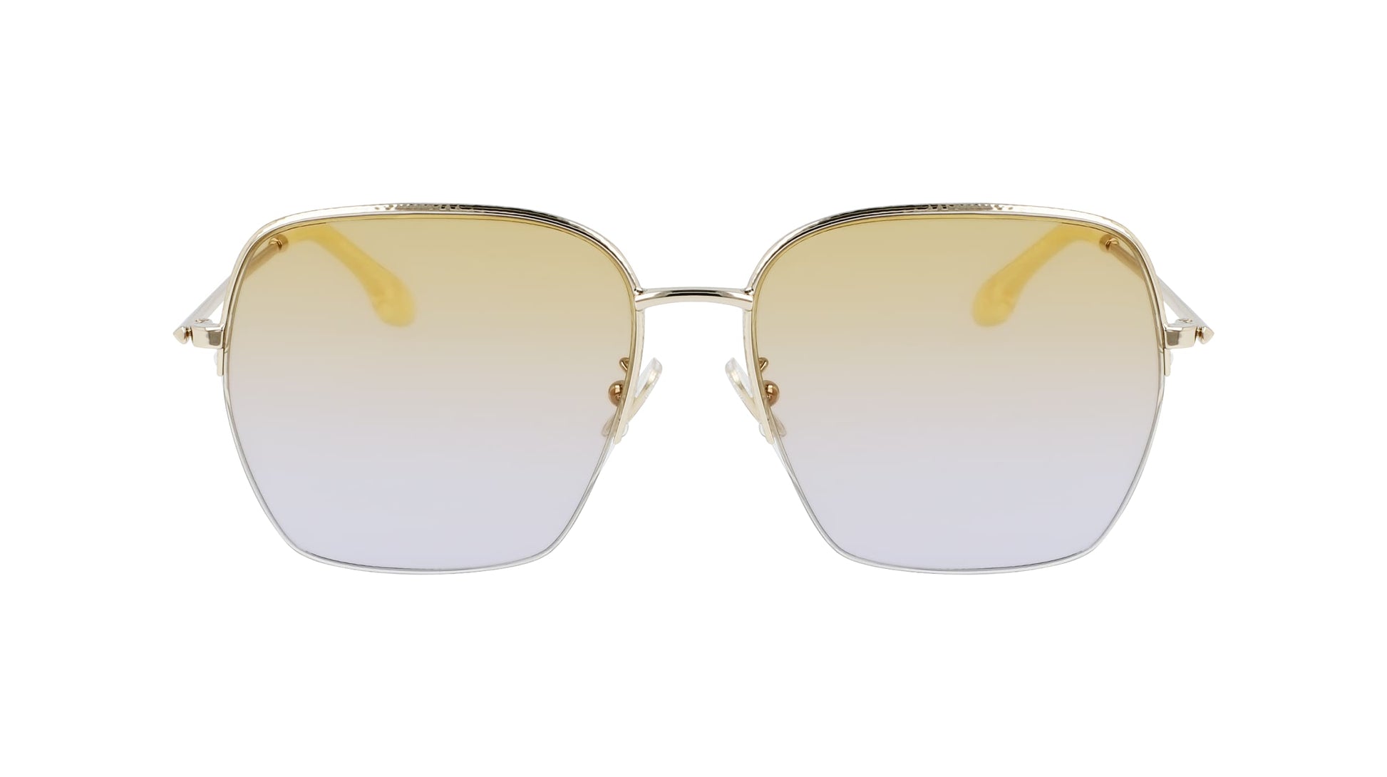VICTORIA BECKHAM VB214SA-723