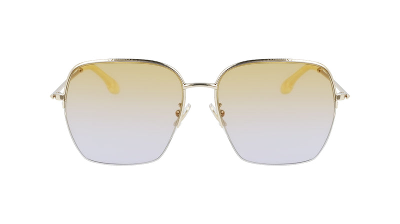 VICTORIA BECKHAM VB214SA-723