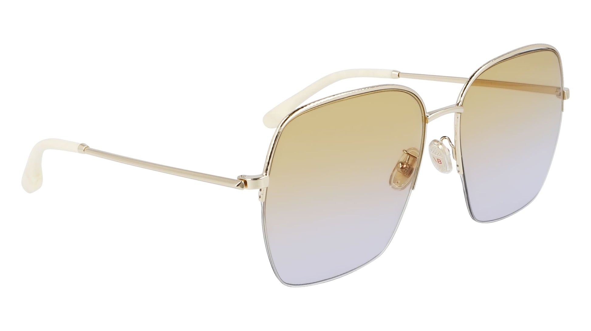 VICTORIA BECKHAM VB214SA-723