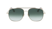VICTORIA BECKHAM VB215S-700