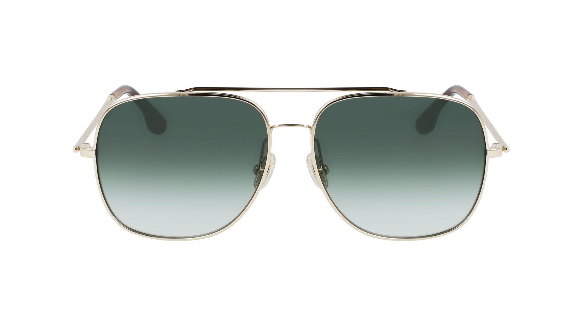 VICTORIA BECKHAM VB215S-700