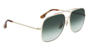 VICTORIA BECKHAM VB215S-700