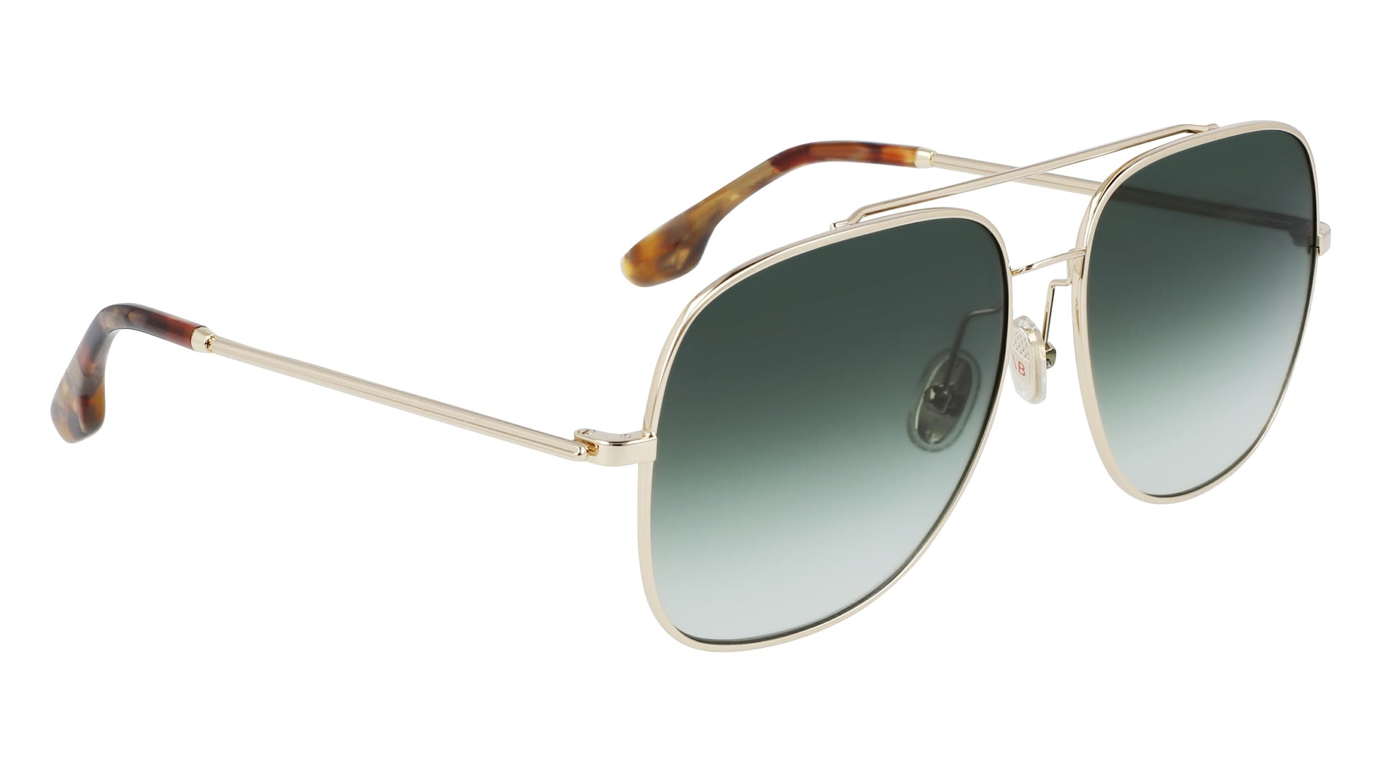 VICTORIA BECKHAM VB215S-700